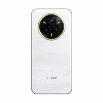 Smartphone Realme RMX5051 6,83" Octa Core 8 GB RAM 256 GB Blanc
