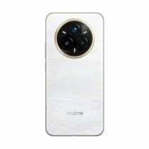 Smartphone Realme RMX5051 6,83" Octa Core 8 GB RAM 256 GB Weiß