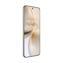 Smartphone Realme RMX5051 6,83" Octa Core 8 GB RAM 256 GB Weiß