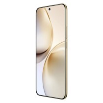Smartphone Realme RMX5051 6,83" Octa Core 8 GB RAM 256 GB Blanc