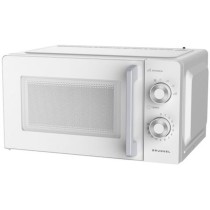 Microwave Grunkel MW-20MG 700 W 20 L