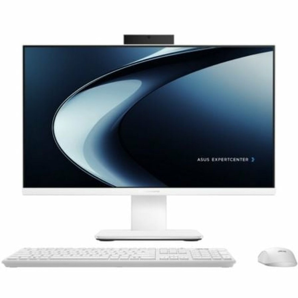 Alles-In-Einem Asus 90PT03X1-M00YW0 24" Intel Core i3 8 GB RAM 512 GB SSD