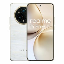 Smartphone Realme RMX5051 6,83" Octa Core 8 GB RAM 256 GB Blanc