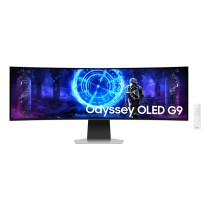 Monitor Samsung LS49DG954SUXEN 49"