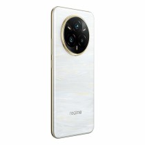 Smartphone Realme RMX5051 6,83" Octa Core 8 GB RAM 256 GB White