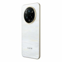 Smartphone Realme RMX5051 6,83" Octa Core 8 GB RAM 256 GB Blanc