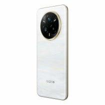 Smartphone Realme RMX5051 6,83" Octa Core 8 GB RAM 256 GB Weiß