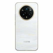 Smartphone Realme RMX5051 6,83" Octa Core 8 GB RAM 256 GB Blanc