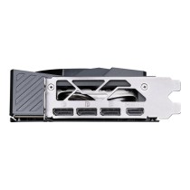 Graphics card MSI nvidia geforce rtx 5070 ti 16 GB GDDR6X GDDR7