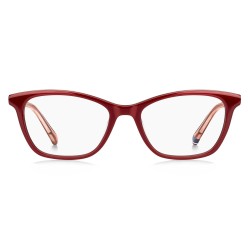 Ladies' Spectacle frame Tommy Hilfiger TH-1750-C19 Ø 52 mm