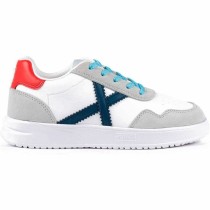 Chaussures de Sport pour Enfants Munich Mini Balloo