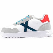 Chaussures de Sport pour Enfants Munich Mini Balloo