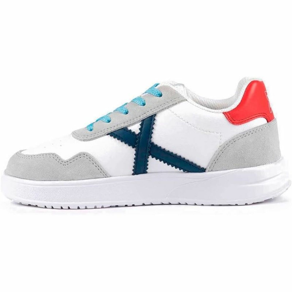 Chaussures de Sport pour Enfants Munich Mini Balloo
