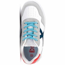 Chaussures de Sport pour Enfants Munich Mini Balloo