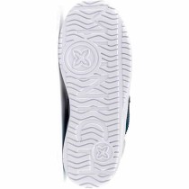 Chaussures de Sport pour Enfants Munich Mini Balloo