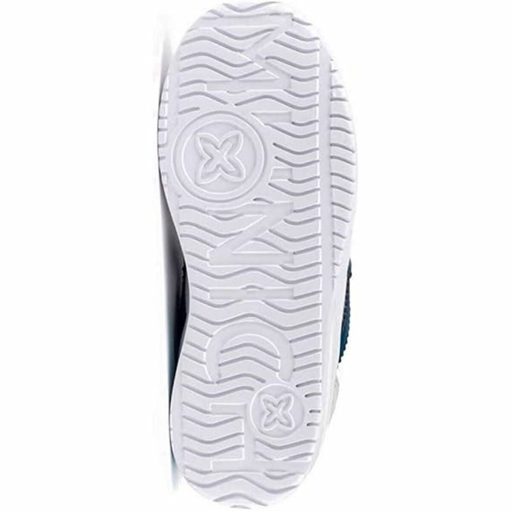 Chaussures de Sport pour Enfants Munich Mini Balloo