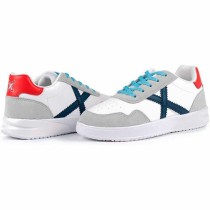 Chaussures de Sport pour Enfants Munich Mini Balloo
