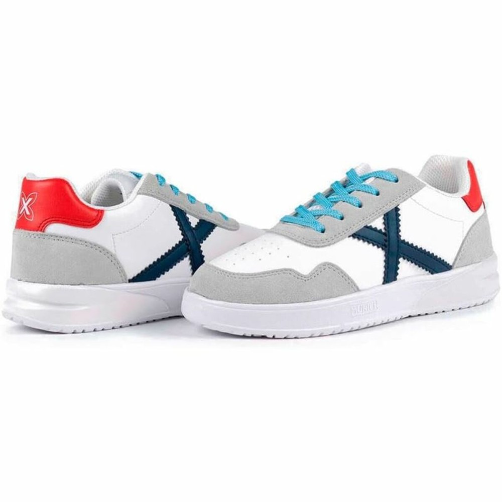 Chaussures de Sport pour Enfants Munich Mini Balloo