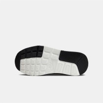 Kinder Sportschuhe Nike Air Max SC Schwarz