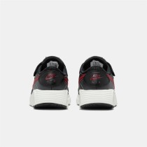 Kinder Sportschuhe Nike Air Max SC Schwarz