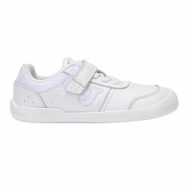 Sports Shoes for Kids Joma Sport Vela Jr 2502