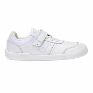 Sports Shoes for Kids Joma Sport Vela Jr 2502