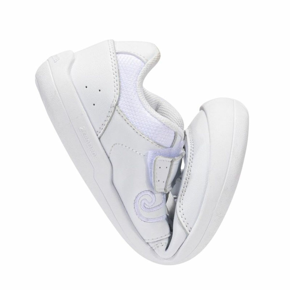 Sports Shoes for Kids Joma Sport Vela Jr 2502