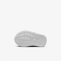 Kinder Sportschuhe Nike Air Max SC Lavendel
