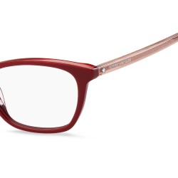 Ladies' Spectacle frame Tommy Hilfiger TH-1750-C19 Ø 52 mm