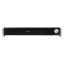 Barre audio NGS SB500BT Noir