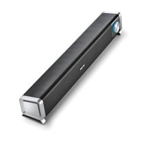 Soundbar NGS SB500BT Black