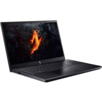 Laptop Acer NH.QPEEB.00C
