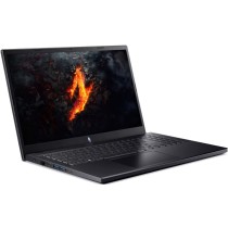 Ordinateur Portable Acer NH.QPEEB.00C
