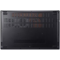 Laptop Acer NH.QPEEB.00C