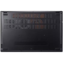 Ordinateur Portable Acer NH.QPEEB.00C