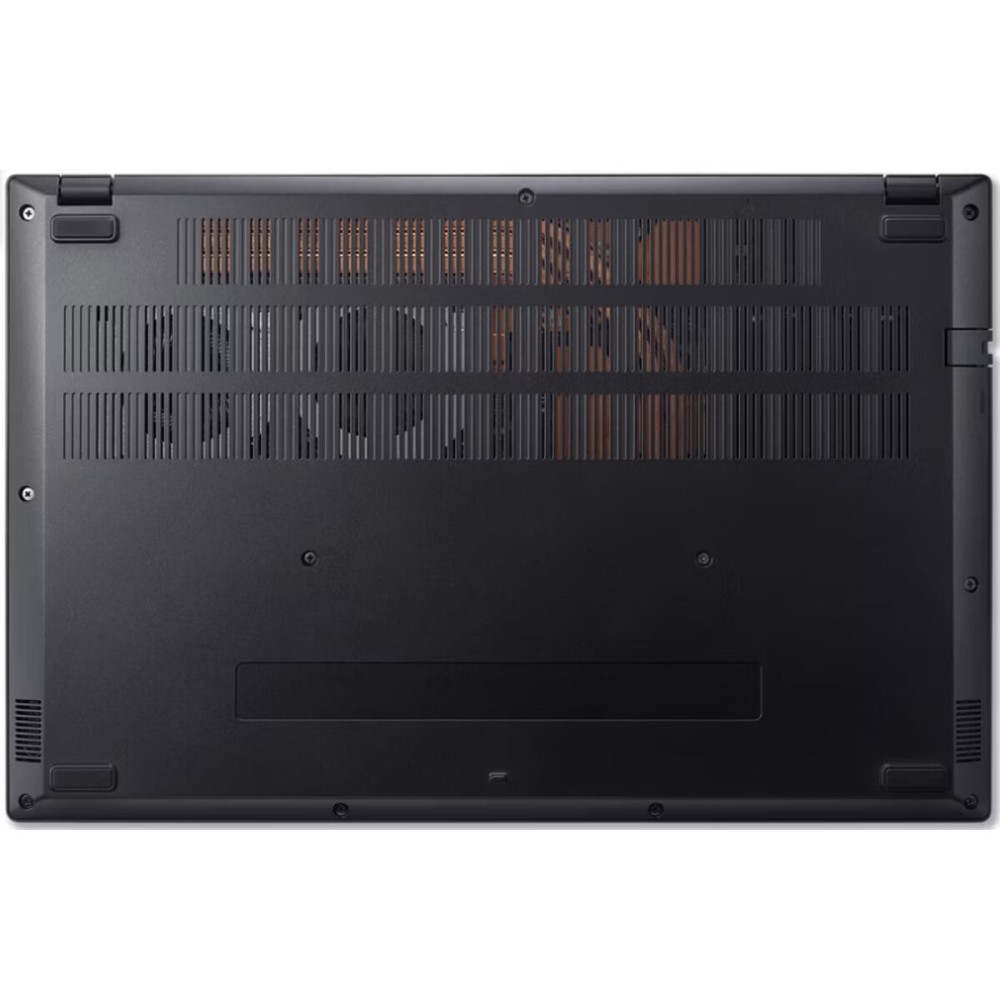 Laptop Acer NH.QPEEB.00C