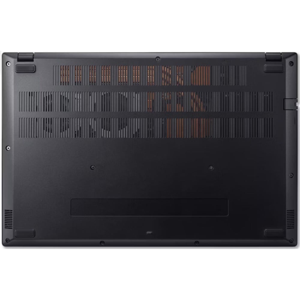 Ordinateur Portable Acer NH.QPEEB.00C