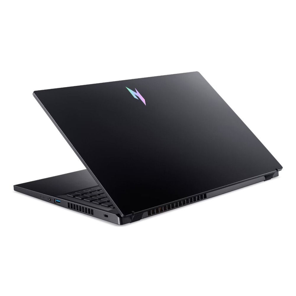 Laptop Acer NH.QPEEB.00C