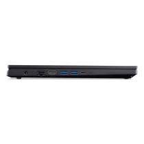 Laptop Acer NH.QPEEB.00C