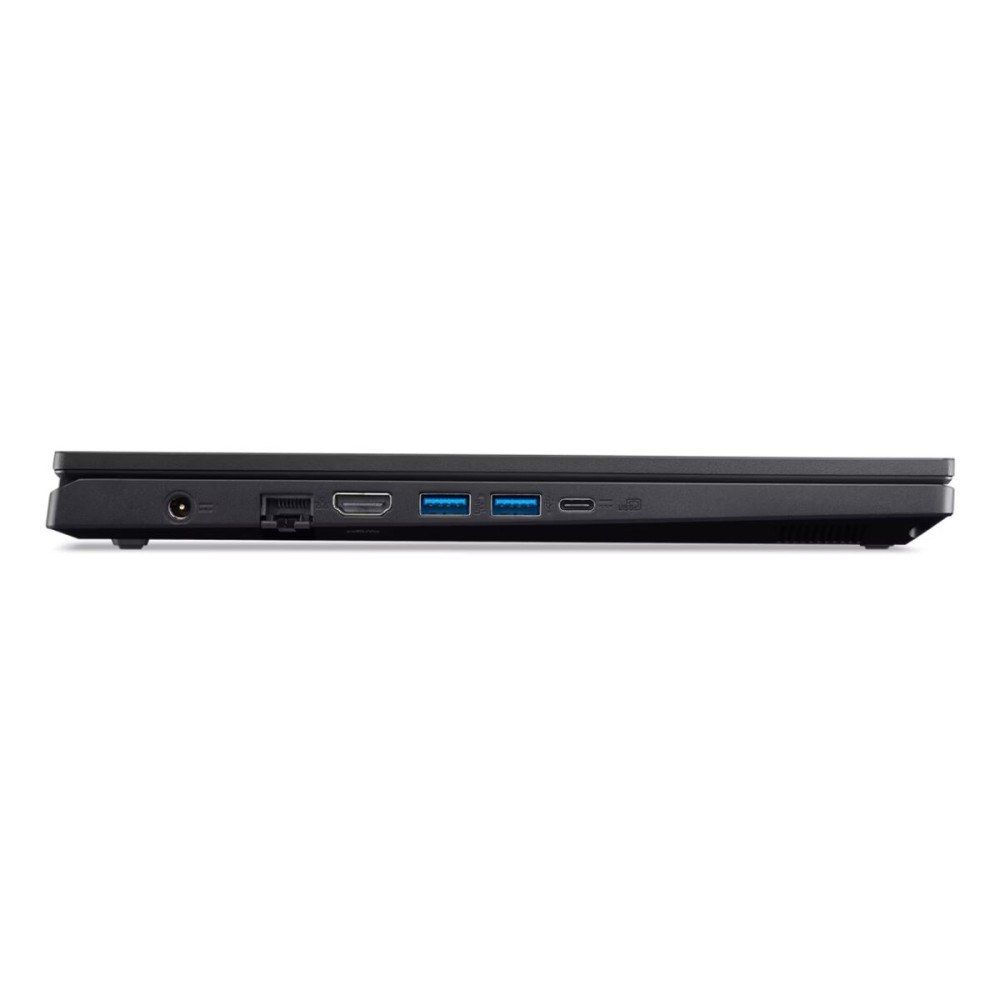 Laptop Acer NH.QPEEB.00C
