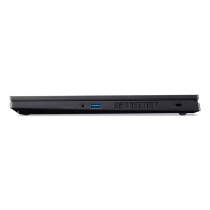 Laptop Acer NH.QPEEB.00C