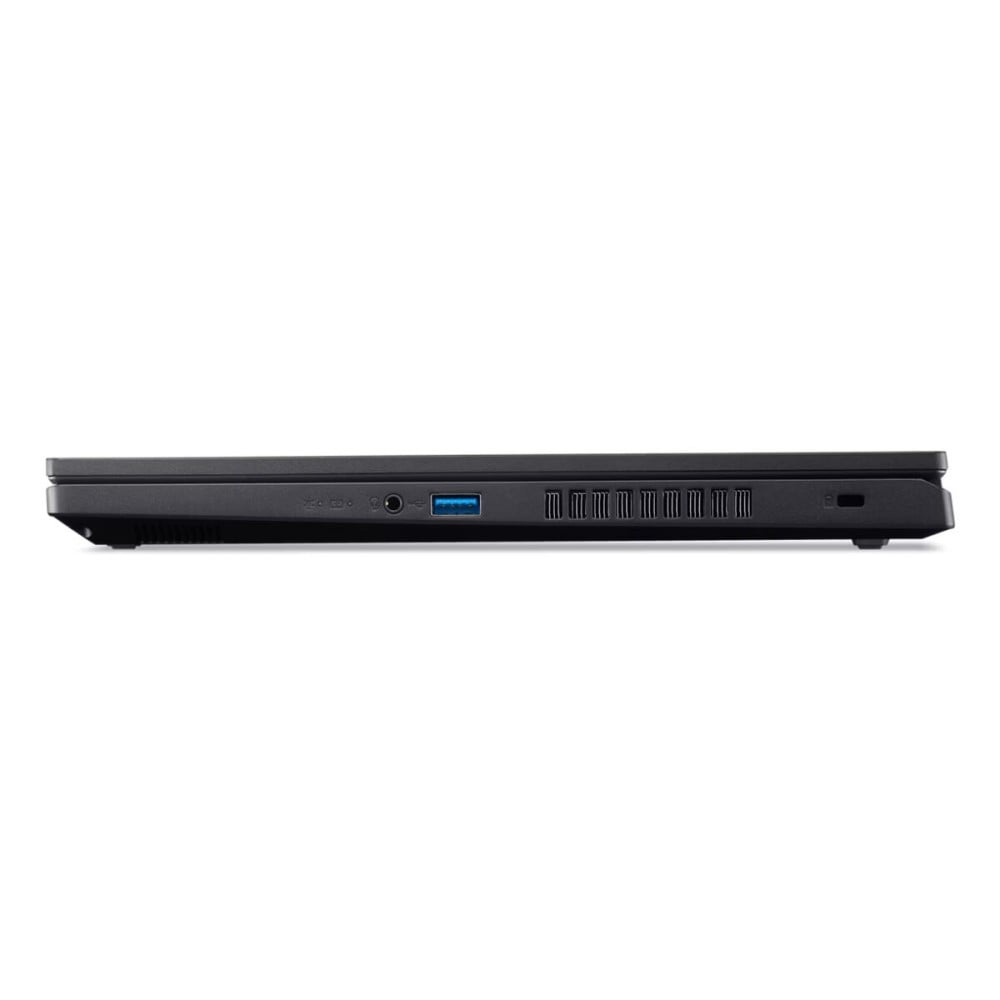 Laptop Acer NH.QPEEB.00C