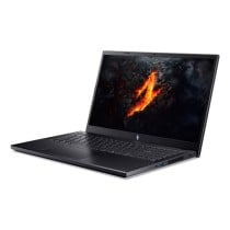 Ordinateur Portable Acer NH.QPEEB.00C