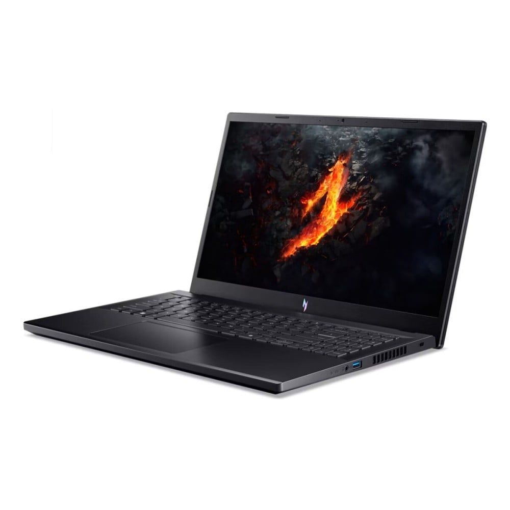 Ordinateur Portable Acer NH.QPEEB.00C