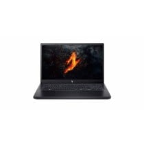 Laptop Acer NH.QPEEB.00C