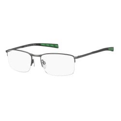 Monture de Lunettes Homme Tommy Hilfiger TH-1784-R80 ø 54 mm