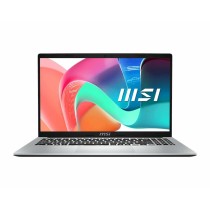 Laptop MSI 9S7-15S111-204