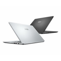 Ordinateur Portable MSI 9S7-15S111-204