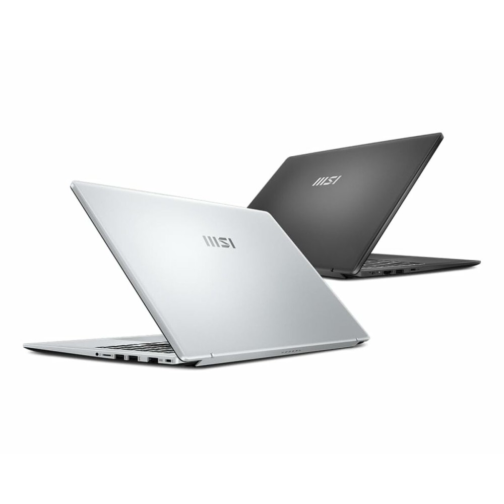 Laptop MSI 9S7-15S111-204