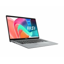 Ordinateur Portable MSI 9S7-15S111-204